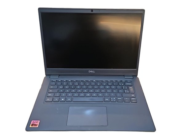 NOTEBOOK-DELL-3410 - Imagem 1