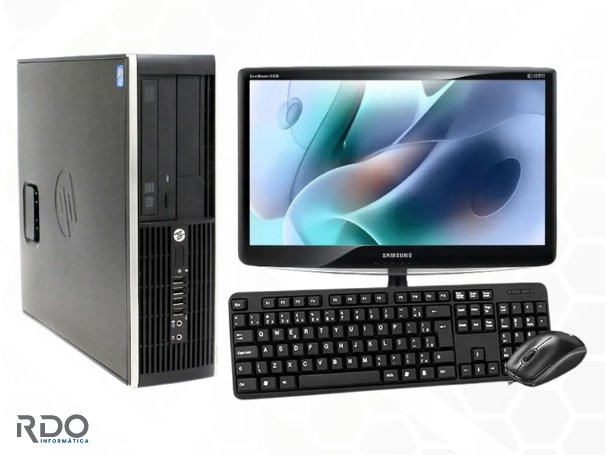 7893411611454 - Imagem 1
