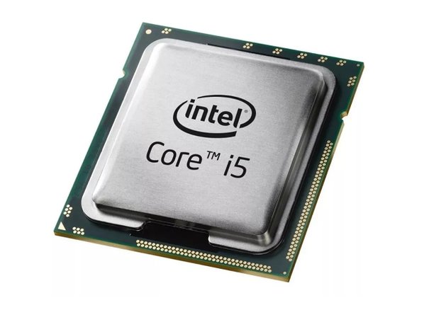 COREI5-3570 - Imagem 1
