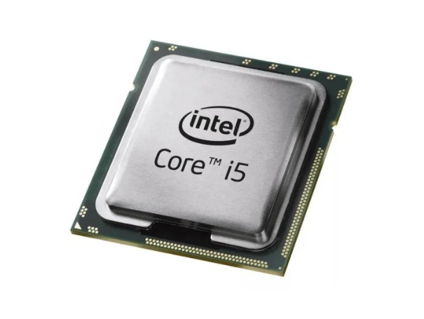 COREI5-7500-1 - Imagem 1
