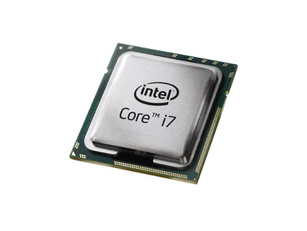 COREI7-7700K-2 - Imagem 1