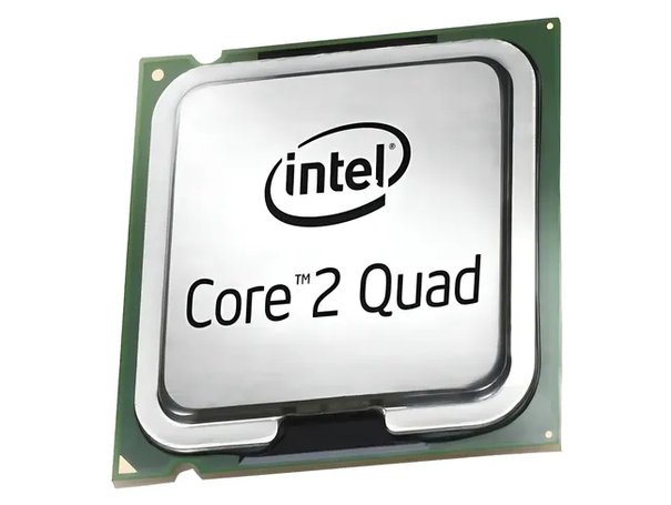 INTELCORE-Q8200-1 - Imagem 1