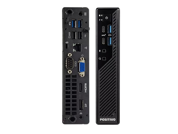 MINIPC-C6400-2 - Imagem 1