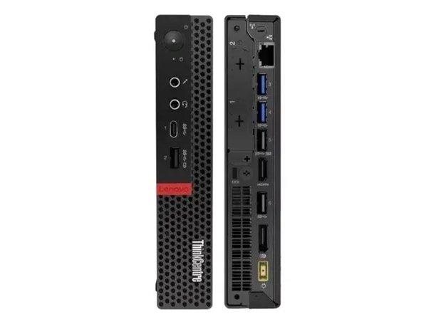 MINIPC-M920 - Imagem 1