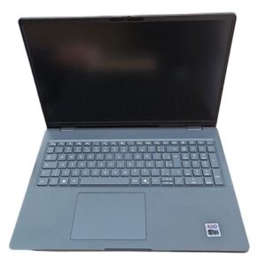 NOTEBOOK-DELL-134F - Imagem 1