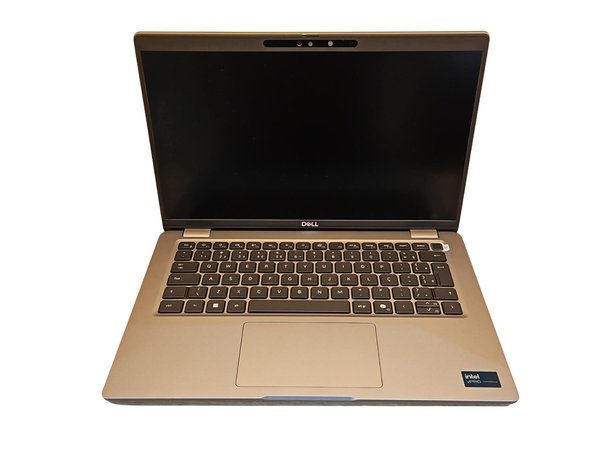 NOTEBOOK-DELL-5450 - Imagem 1