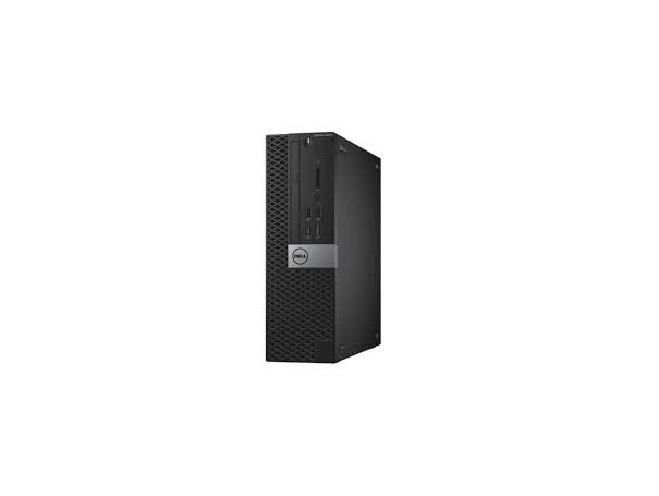 pc-dell-3050 - Imagem 1