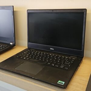 NOTEBOOK-DELL-3400 - Imagem 2