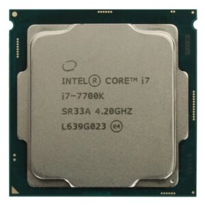 COREI7-7700K-2 - Imagem 2