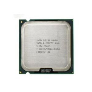 INTELCORE-Q8400-1 - Imagem 2