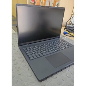 NOTEBOOK-DELL-134F - Imagem 2