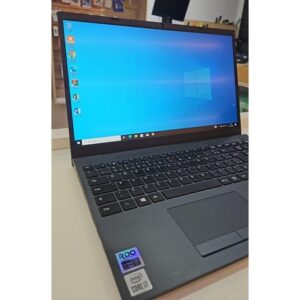 NOTEBOOK-VAIOFE15 - Imagem 2