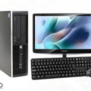 7893411611454 - Imagem 1