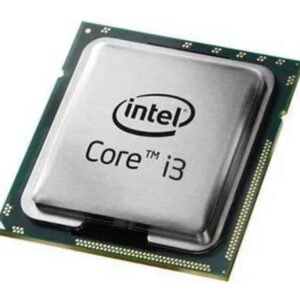 COREI3-550-1 - Imagem 1