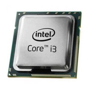 COREI3-6100-1 - Imagem 1