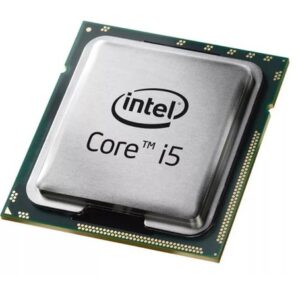 COREI5-3470 - Imagem 1