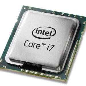 COREI7-7700-1 - Imagem 1