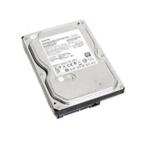 HD1TB-1-3 - Imagem 1