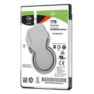 HDFIRECUDA1TB - Imagem 1