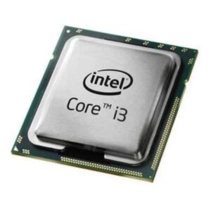 INTEL-I3-9100-3 - Imagem 1