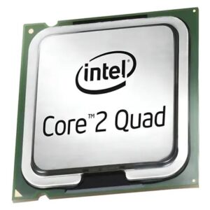 INTELCORE-Q8300-1 - Imagem 1