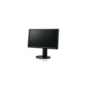 MONITOR-E2011P - Imagem 1