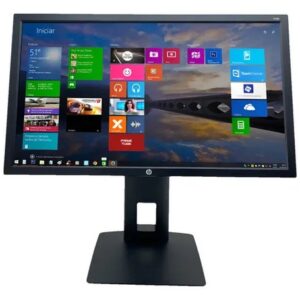 MONITOR-V22B - Imagem 1
