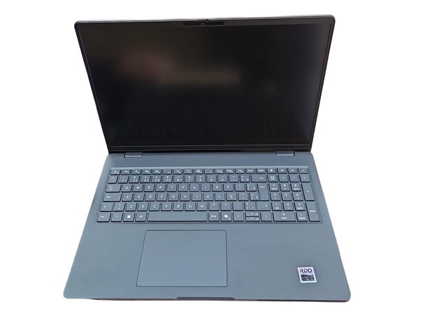 NOTEBOOK-DELL-134F - Imagem 1