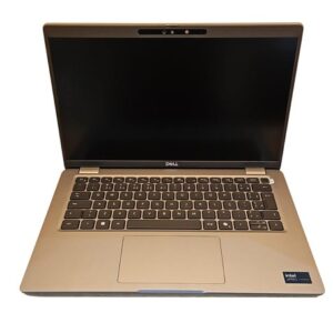 NOTEBOOK-DELL-5450 - Imagem 1