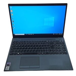 NOTEBOOK-VAIOFE15 - Imagem 1