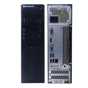 PC-LENOVO-I5-6 - Imagem 1