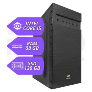 PCINTEL-1220GB6 - Imagem 1