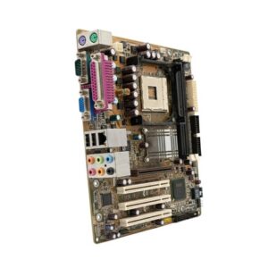 PLACAMAE-DDR2-2 - Imagem 1