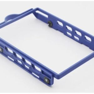 SUPCADDY -25-1 - Imagem 1