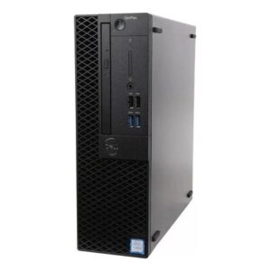 pc-dell-3070 - Imagem 1