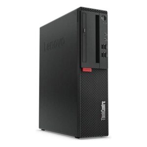 pc-lenovo-i7-7 - Imagem 1