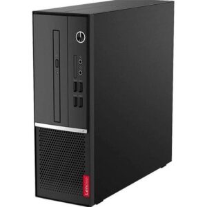 pc-lenovo-v520s-i5 - Imagem 1