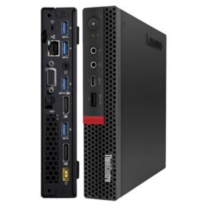MINIPC-M720Q imagem 1