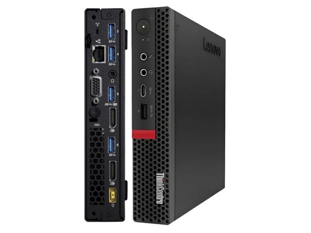 MINIPC-M720Q imagem 1
