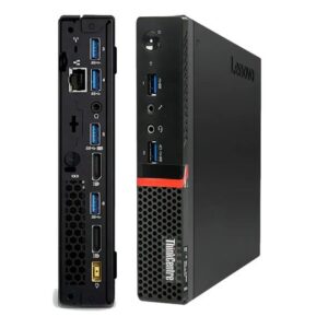 MINIPC-M920 imagem 1