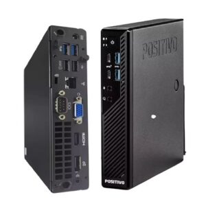 MINIPC-C6400 imagem 1