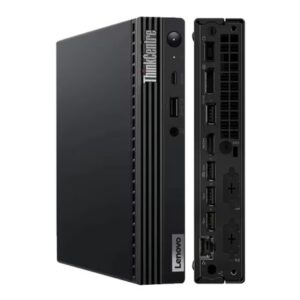 MINIPC-M75Q imagem 1