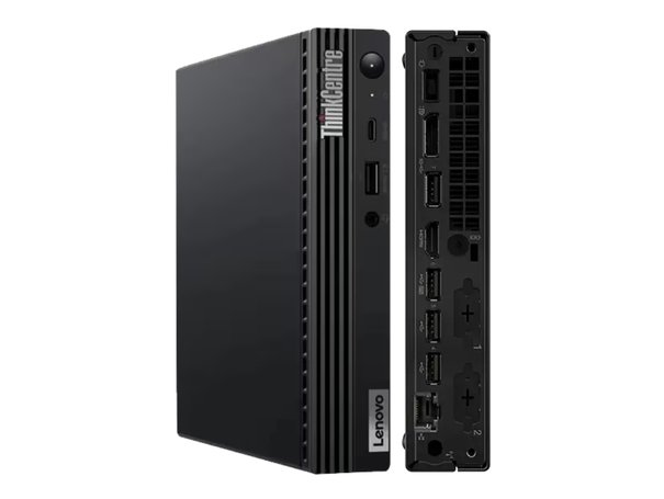 MINIPC-M75Q imagem 1