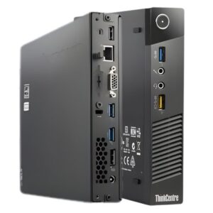 MINI-LENOVO-I3-4A imagem 1