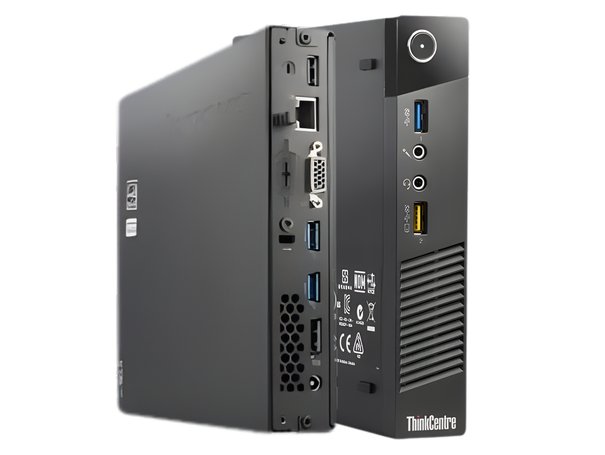 MINI-LENOVO-I3-4A imagem 1