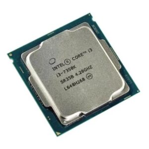 COEI3-7350K - Imagem 2