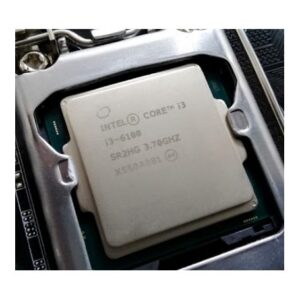 COREI3-6100-1 - Imagem 2