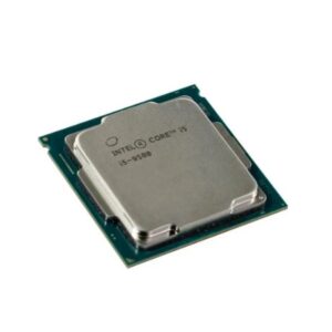 COREI5-9500 - Imagem 2