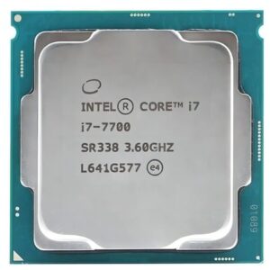 COREI7-7700-1 - Imagem 2