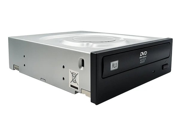02-197.jpg DVD-RW-PT - Imagem 2